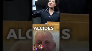 O BRASIL CLAMA POR LIBERDADE #poder #patriota#politica #povo #corrupción #liberdade#libertação #like