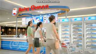 โฆษณาไทย 2558 - 92