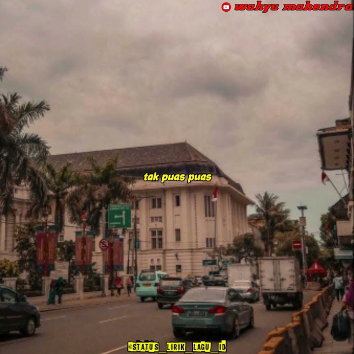 status wa setia untuk selamanya - Aprilian feat Fauzanah