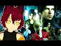 RE Marathon DAY 7! - Recapping RE Outbreak and other spinoffs - Resident Evil series blind