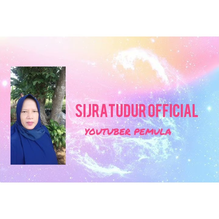 BACKSOND INTRO- cara membuat intro youtube #backsoundintro #introyoutube #shorts #shortsvideo