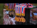 Sports Day 2025-26