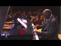 Hank jones solo piano