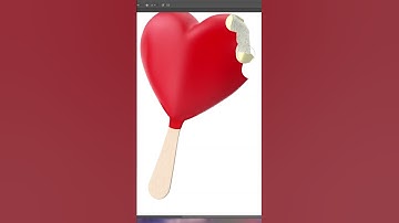 Improve Your Editing in 10 SECONDS!! - Easy Adobe #Photoshop how to for Beginners #shorts #fyp