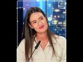 Saphia Wesphael - Droit de citer #27: Partage et politique