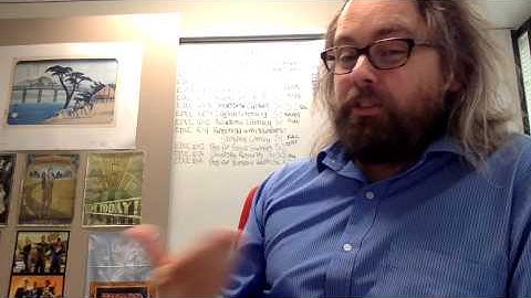 11 Editing and Proofreading