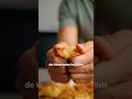 5 Fehler, die deine Kartoffeln nicht knusprig werden lassen. ￼ Mp3 Song