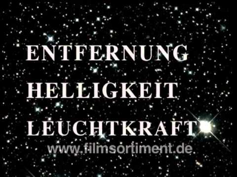 Video: Energetische Linien