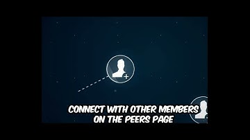 SkillSwap - The Ultimate Skill-Sharing Platform