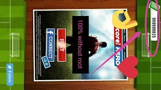 تهكير لعبة score hero بدون روت او مع روت screenshot 3