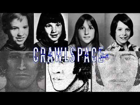 649 // Oakland County Child Murders - 2 of 2