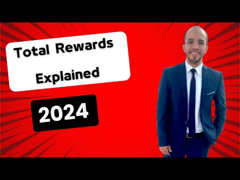 ادارة الموارد البشرية احتراف إدارة المزايا والتعويضات دليل عملي للموارد البشرية 2025