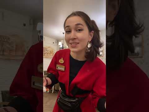 КАК НУЖНО ПРИНИМАТЬ