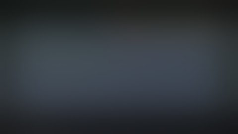 cS Royalty + iB Try H4rd Nerd Rage