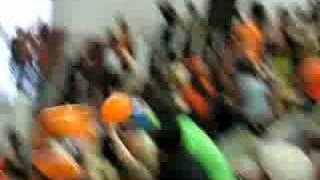 JUCA 2007