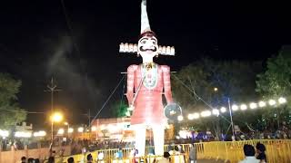 Aa gye meri mout ka tamasha dekhne / Tiktok / @monunamdevm.cool / Monu Namdev