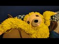 MUERTE Pachorra 1 y 2 DanteBloxYT