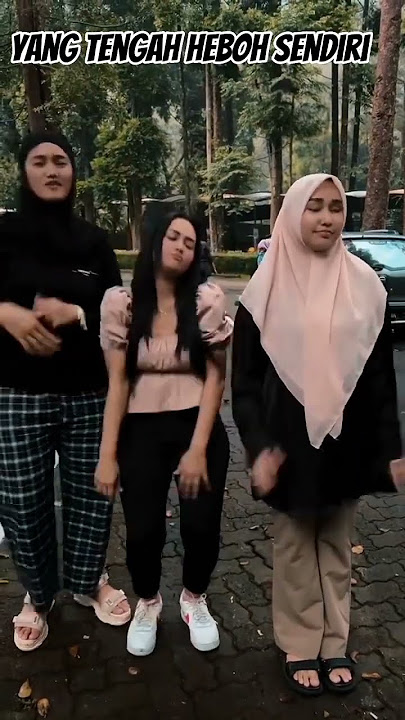 yang tengah ngapa ya😂 #shorts #jessiej #persija