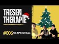 Tresen therapie  006 weinachtsfolge