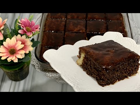 Receta Per Embelsira Me Sherbet