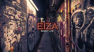STREET LIFE - EIZA BEATS (USO LIBRE)