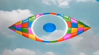 Vip Brother Bulgaria 4 - Intro