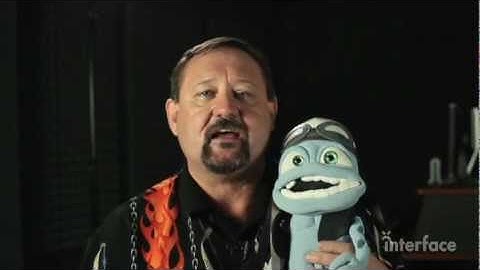 Windows Server 2003 & 2008 Advanced Active Directory Design and Implementation MOC 6426 & 6436