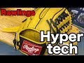 Rawlings Hyper tech #1556