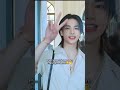 Hyunjin You Touch My Tralala Mmmm My Ding Ding Dong Hyunjin You Touch My Tralala Mmmm My Ding Ding Dong