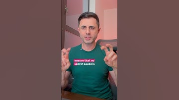 So What Happens to TikTok Algorithm After it’s Sold