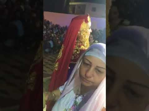 كيلاني طليق في عرس بولسان 2 جرجيس 2018