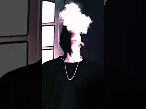 لفه صحابي في شوال يا رب امك تروح الحج يا اللي تعمل لايك وشير لاصحابك