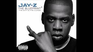 02. Jay-Z - Hovi Baby