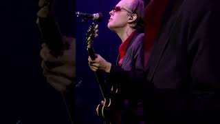 Joe Bonamassa - Asking Around For You Resimi