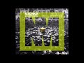 noisemaker - three sixty five