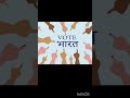 🗳️ வாக்காளர்களுக்கு முக்கிய அறிவிப்பு#VoterAwareness#ImportantNews#VVPAT #ElectionAwareness