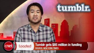 Amazon announcement on Wednesday