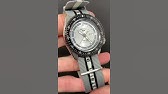 Seiko 5 Sports Ultraseven Limited Edition Review! Best Ultraman Watch ever  ? - YouTube