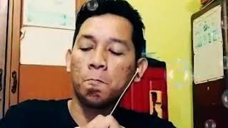 Download Lagu Smule Sambas - sejarah mungkin berulang MP3