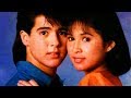 Aga Muhlach and Janice de Belen - from the movie Ang Erpat kong Forgets