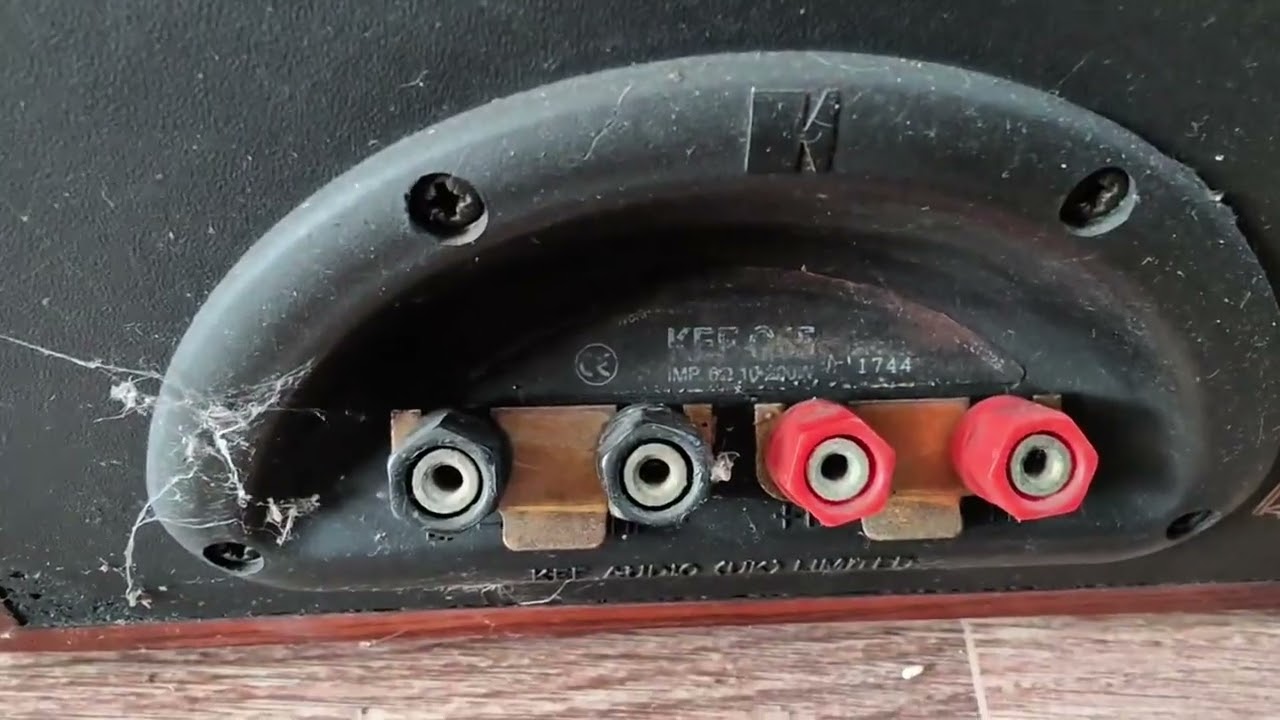 ĐỘT NHẬP KHO LOA BÃI GIÁ RẺ LH ZALO 0911169961