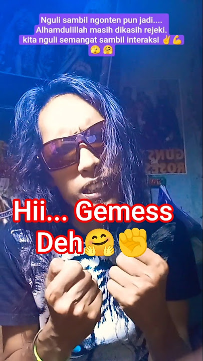 Aku menyadari siapa aku ini🥺 #perisanjunganraja #thomasarya #prabu19lipsing #youtubeshorts #lipsync