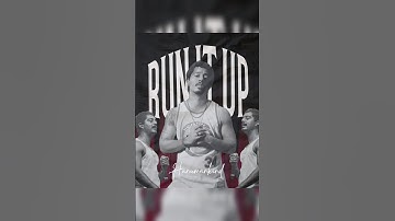 Day 6 Poster Design 🪄 in Canva tutorial