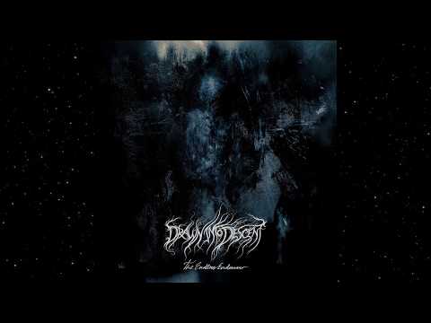 Drawn into Descent - The Endless Endeavour (Full Album Premiere)