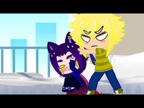 #Феликс пытаетбся причесать
