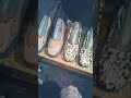 نبذا عن صناعة المركوب السوداني نبذا عن صناعة المركوب السوداني