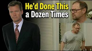 Donald Morrison Revisited & Expanded TCAP Case Analysis