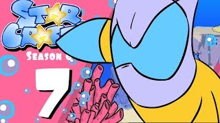 StarCrafts S6 Ep 7 Deep Impact