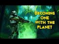 Civilization Beyond Earth Rising Tide | Harmony Franco-Iberian Playthrough | lets rock