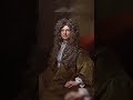 Henry Morgan — True Crime #Shorts